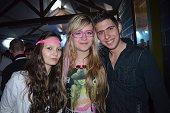 photo 10784231.jpg